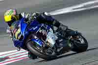 Slovakia-Ring;event-digital-images;motorbikes;no-limits;peter-wileman-photography;trackday;trackday-digital-images